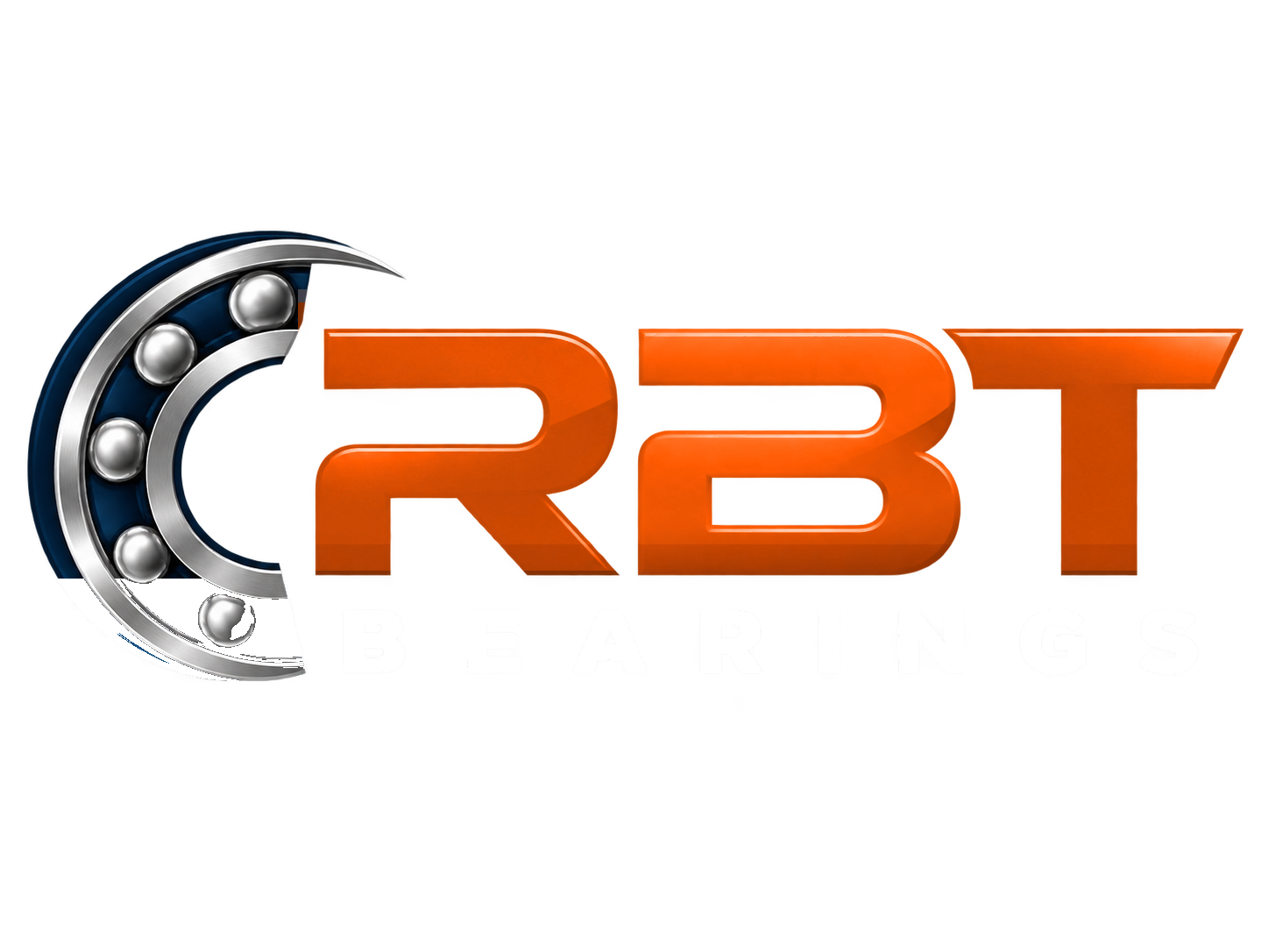 RBT Bearings